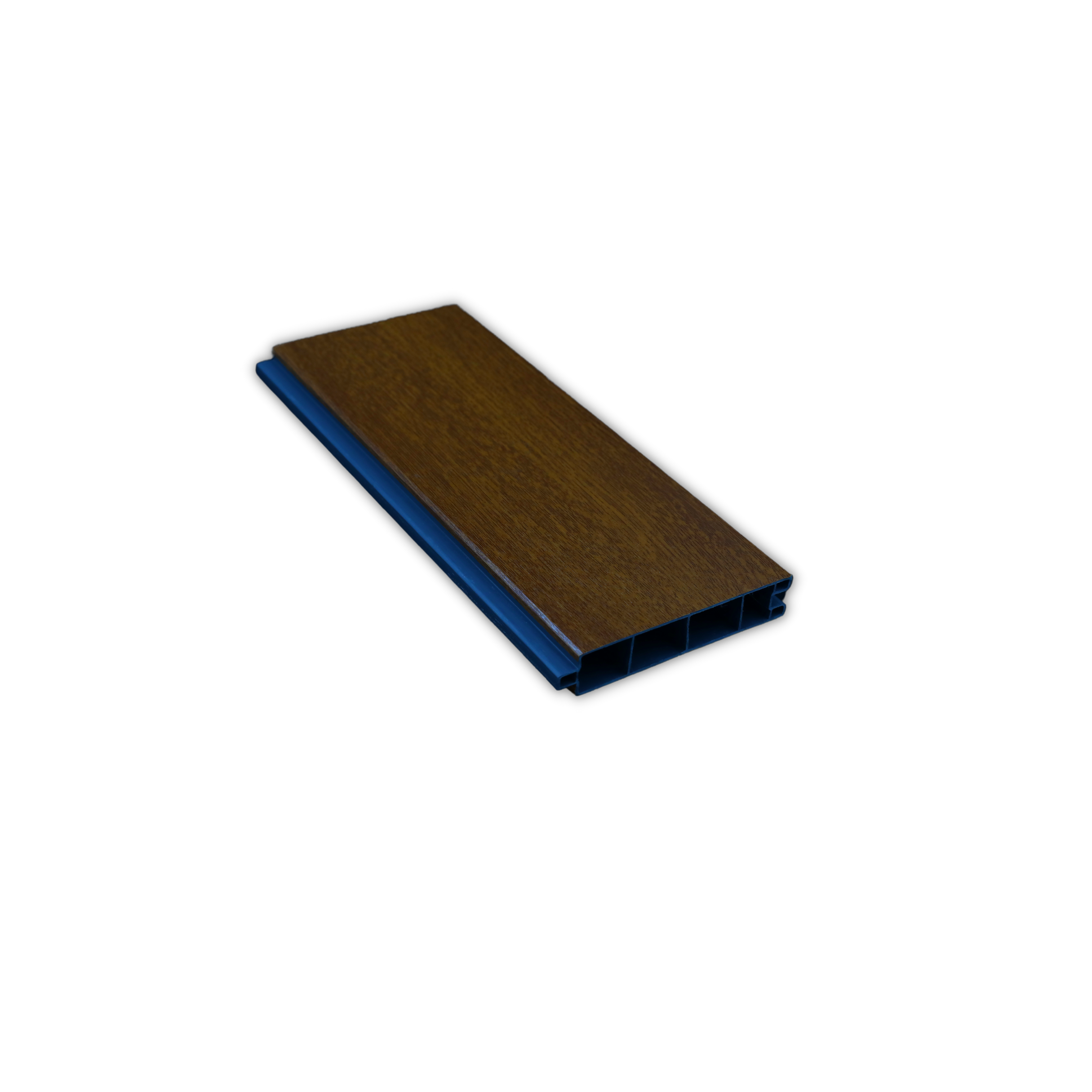 Altınmeşe Kapı Lambirisi (10cm)