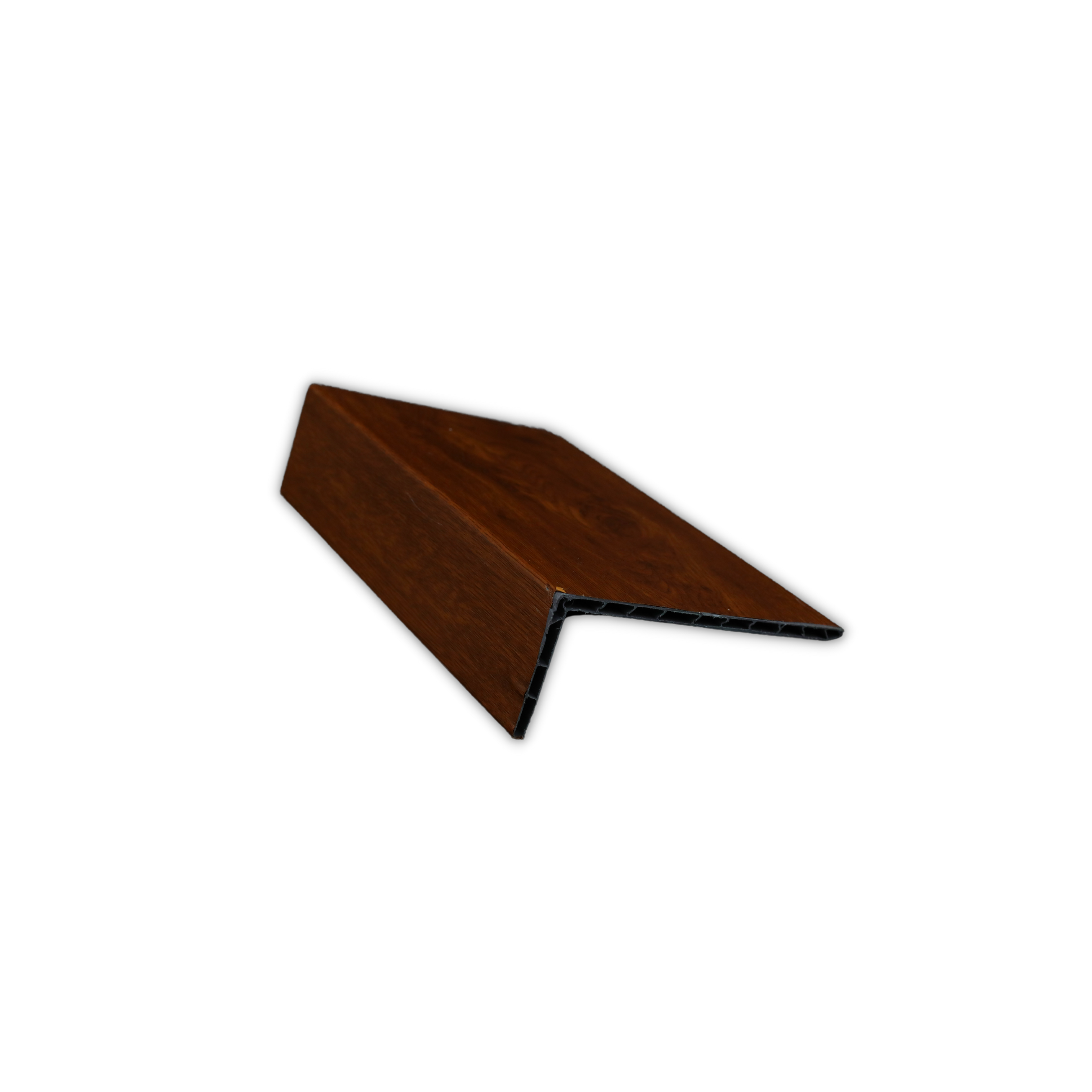 Altınmeşe Pervaz (60x150mm)