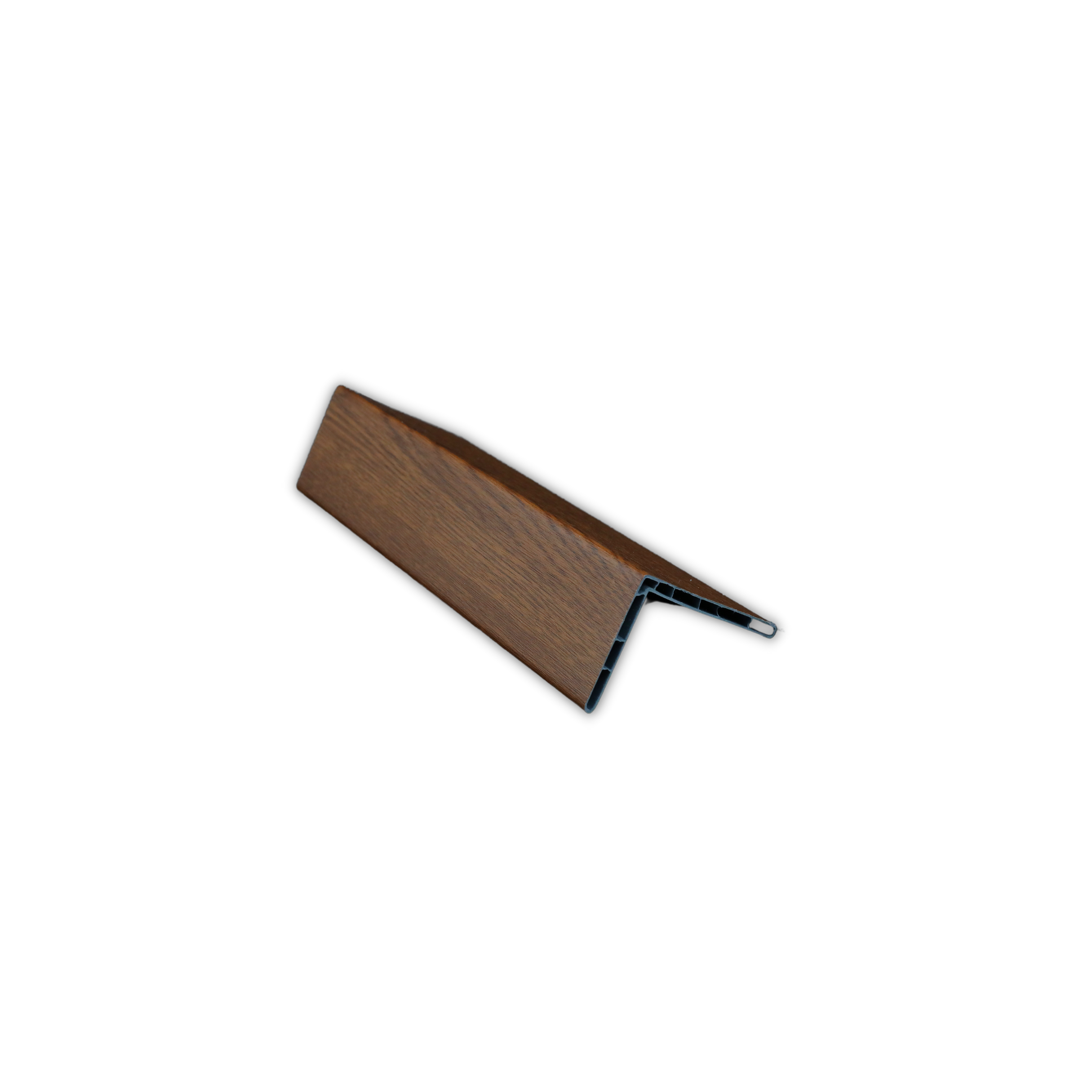 Altınmeşe Pervaz (60x90mm)