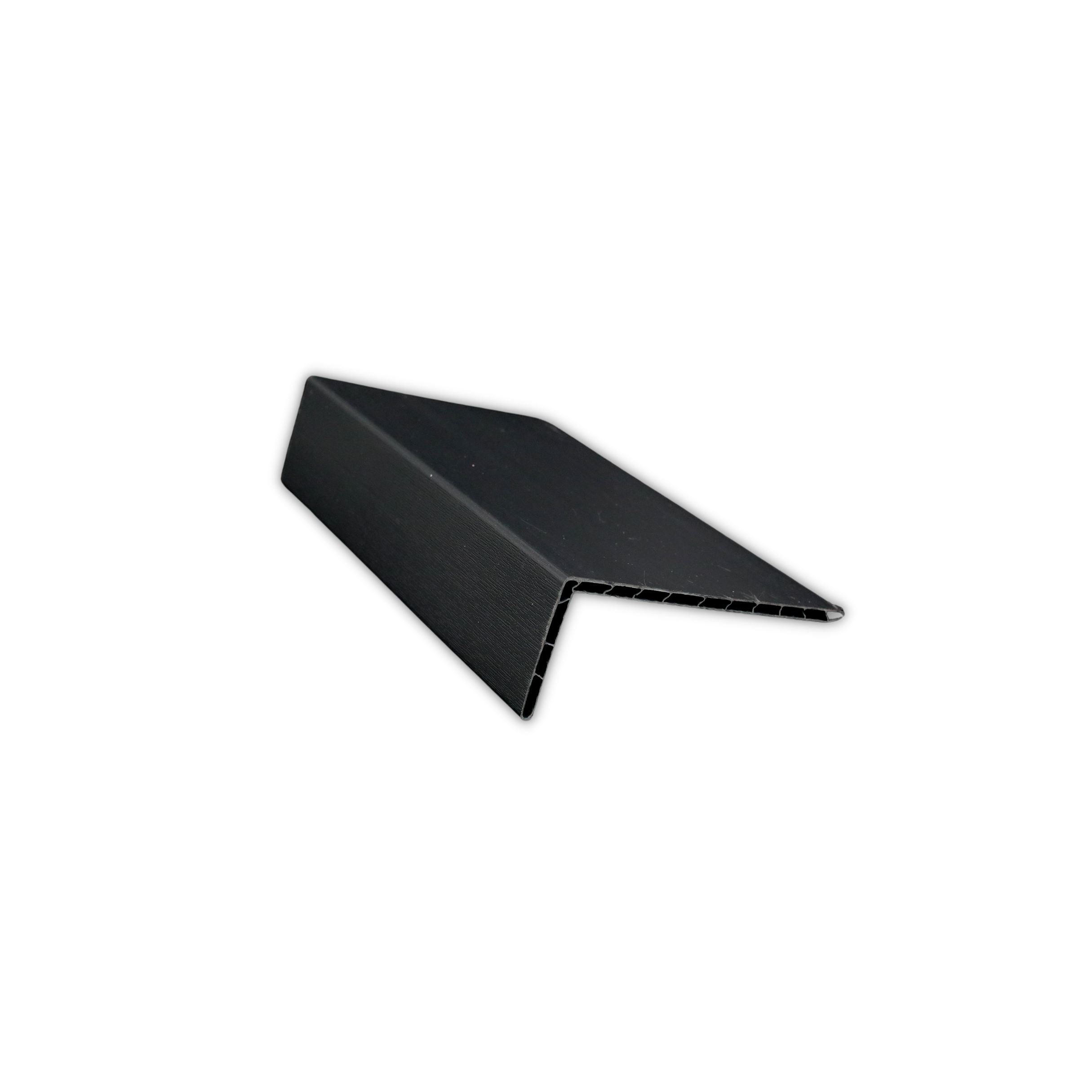 Antrasit Gri Pervaz (60x150mm)