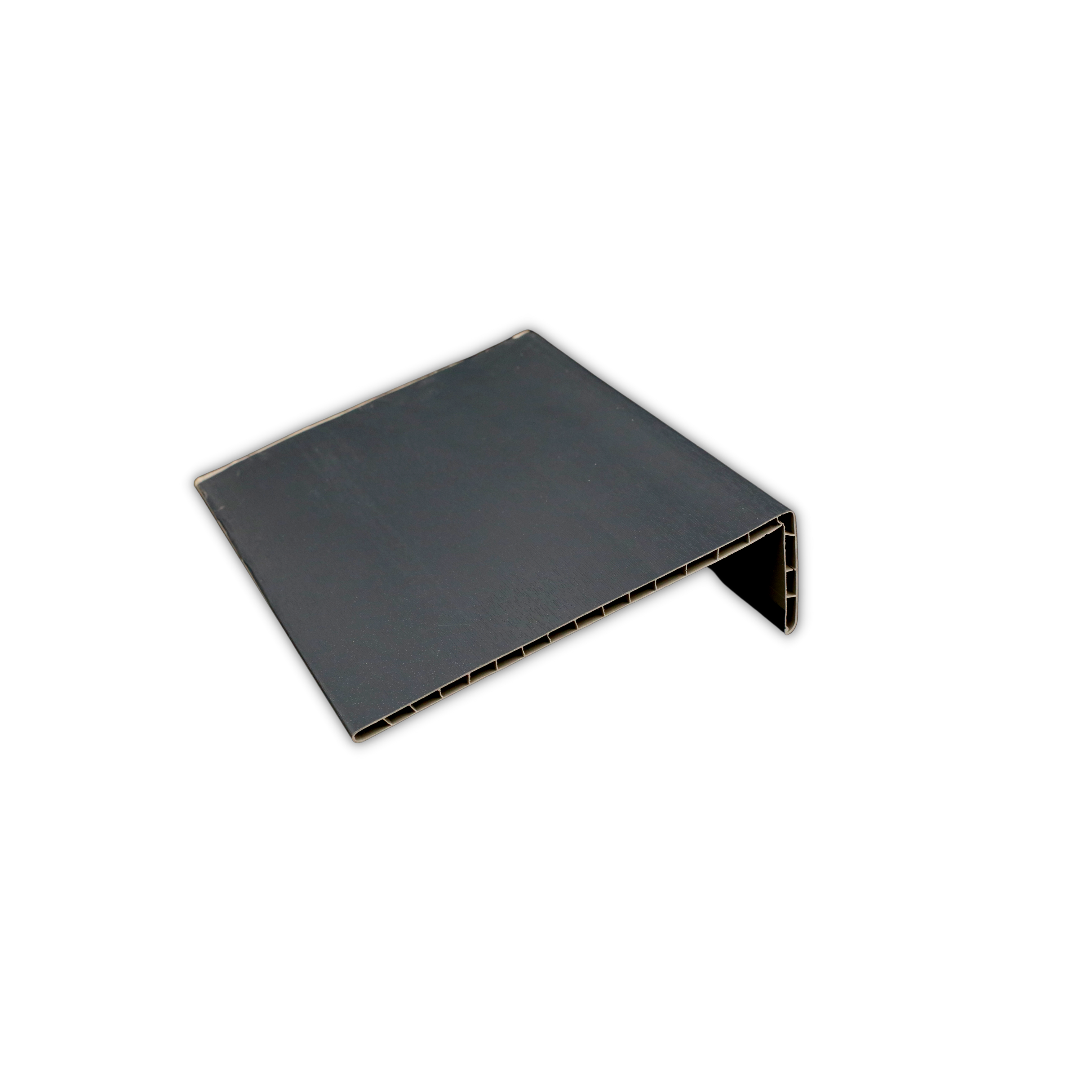 Antrasit Gri Pervaz (60x200mm)