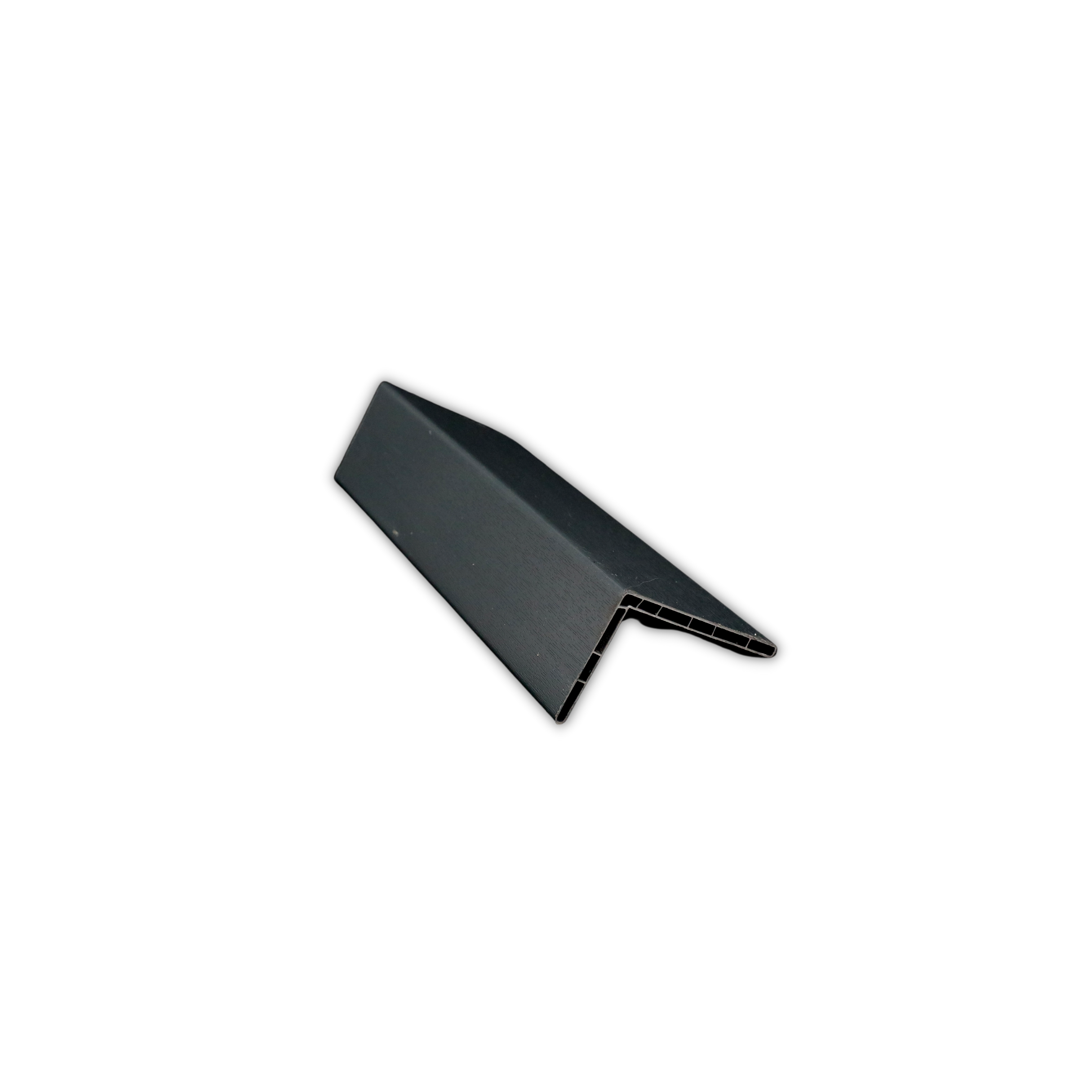 Antrasit Gri Pervaz (60x90mm)
