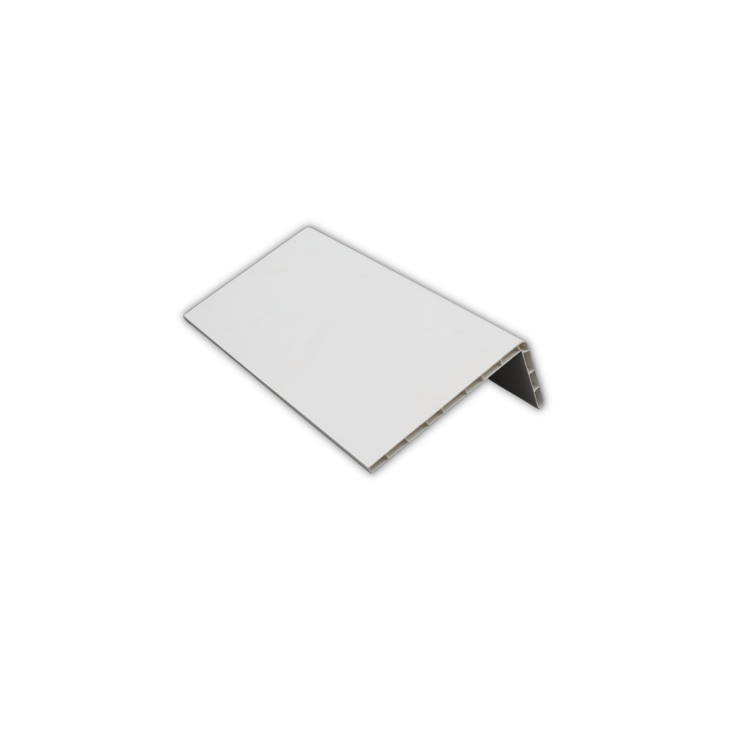 Beyaz Pervaz (60x150mm)